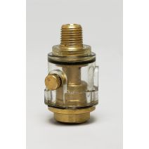 Mini HUILEUR 1-4"