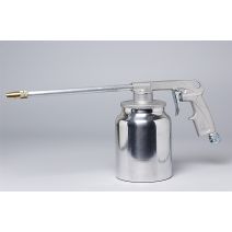 Pulvérisateur 1 LITRE - INSERT RAP GERM
