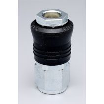 Raccord à billes 3-8" FEMELLE