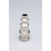 Insert -filetage MALE 3-8" x2
