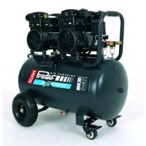 Compresseur prosil3100 100 l 8 bars