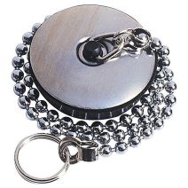 Accessoire vidages bouchon chainette -WIRQUIN