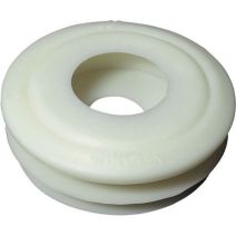 Joint Ø 32/40 pour cuvette Ø 55mm
