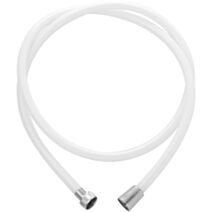 Flexible PVC lisse 1,50 m blanc - WIRQUIN