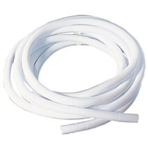 Gaine L. 1,5 m d32 mm - WIRQUIN