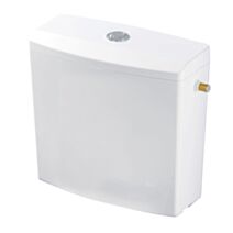 Réservoir Iseo bas - WIRQUIN