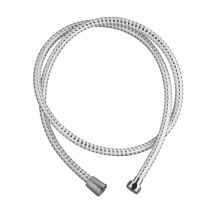 Flexible pvc soft blanc 1m50 -WIRQUIN