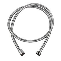 Flexible power métal 2 m - WIRQUIN