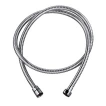 Flexible métal power stretch 1m50 à 2 m
