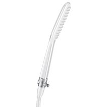 Stop douche pour douchette - WIRQUIN