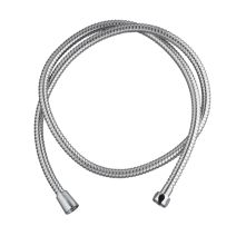 Flexible métal da mat 1m50