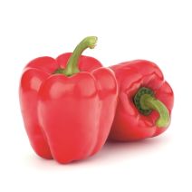Poivron 1l