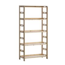 Etagère Urban 5 tablettes - SERVARY