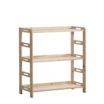 Etagère Urban 3 tablettes - SERVARY