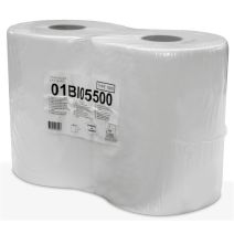 Lot de 2 bobines