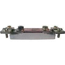 Barrette Coupure Basse pour Câbles