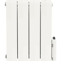 Radiateur Fluide Heatzy Blu Bluetooth 1000W