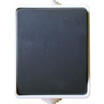 Poussoir aquatop ip54