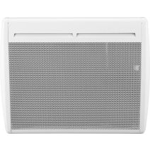 Rayonnant fixe 1000W                    