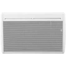 Rayonnant fixe 1500W                    