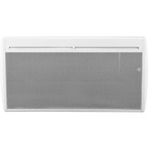 Rayonnant fixe 2000W                    