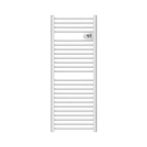 Radiateur Sèche-serviette sans fluide BR 750W - VOLTMAN