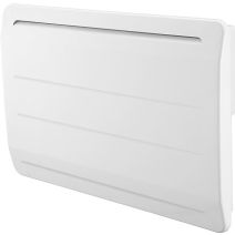 Radiateur Inertie Fonte 1500W - VOLTMAN