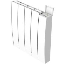 Radiateur Steatite Manao 1000W          