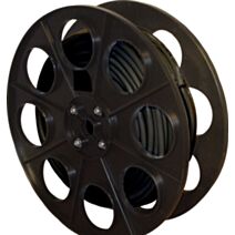 1/2 touret U-1000 R2V 3G2.5mm² 75M