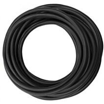 1/2 TOURET U-1000 R2V 3G6MM 50M