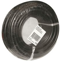 Câble rigide U1000 R2V 25m ELECTRALINE