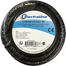 Cour.Film U-1000 R2V 3G1.5mm²  5M