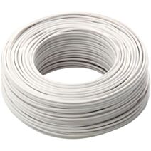 1/2 TOURET 17 VATCA 150M BLANC