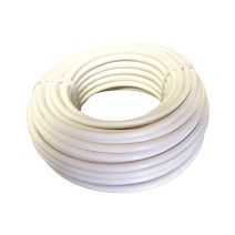 Cour.Film COAX 17 VATCA Blanc 5M