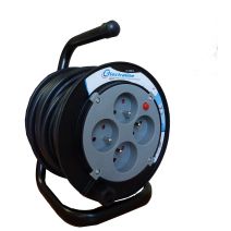 Enr BB-Line15  HO5 VV-F 3G1.5 15M