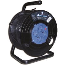 Enr BricoLine HO5 VV-F 3G1.5mm 40m