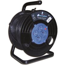 Enr BricoLine HO5 VV-F 3G1.5mm 40m