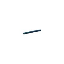 Gaine icta avec tire-fil ø 16 mm bleu 5m