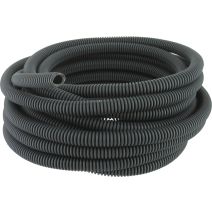 Gaine ICTA Ø 16mm 25m DEBFLEX