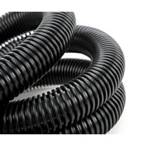 Gaine ICTA avec tire fil ∅20 mm L.50 m - ELECTRALINE