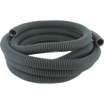 Gaine ICTA avec tire fil diamètre 25 mm Longueur 5m