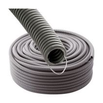 Gaine ICTA Diam.25 longueur 10M