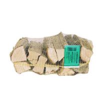 Filet bûchettes 30cm 25dm³ - LA FORESTIERE DU NORD