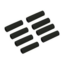 8 Guides vis relieuses