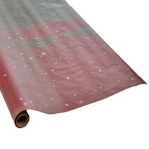 Papier rocher kraft 2*0,7m