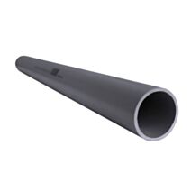 tube évac pvc ø 32 longueur 4ml - INTERPLAST