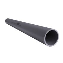 Tube PVC évacuation M1 Ø.100 L. 2m - FITT