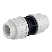 manchon égal polypropylène compression d32