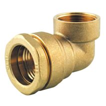 coude femelle laiton compression d32 femelle 1