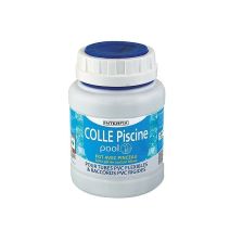 Colle PVC pression 250ml